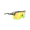 Okulary sportowe Rudy Project  Kelion SP850513-0000