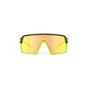 Okulary sportowe Rudy Project  Kelion SP850513-0000