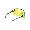 Okulary sportowe Rudy Project  Kelion SP850513-0000