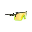 Okulary sportowe Rudy Project  Kelion SP850513-0000