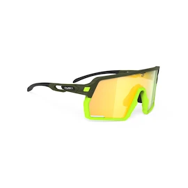 Okulary sportowe Rudy Project Kelion SP850513-0000