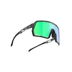 Okulary sportowe Rudy Project  Kelion SP854157-0000