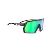 Okulary sportowe Rudy Project  Kelion SP854157-0000