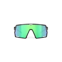 Okulary sportowe Rudy Project  Kelion SP854157-0000