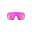 Okulary sportowe Rudy Project  Kelion SP855289-0000