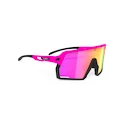 Okulary sportowe Rudy Project  Kelion SP855289-0000