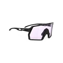 Okulary sportowe Rudy Project  Kelion SP857542-0000