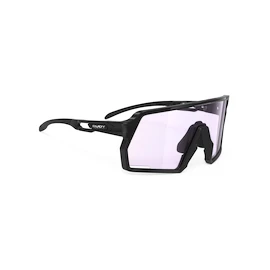 Okulary sportowe Rudy Project Kelion SP857542-0000