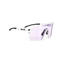 Okulary sportowe Rudy Project  Kelion SP857569-0000