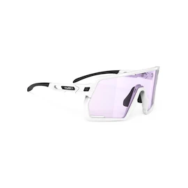 Okulary sportowe Rudy Project Kelion SP857569-0000