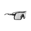 Okulary sportowe Rudy Project  Kelion SP857842-0000