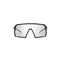 Okulary sportowe Rudy Project  Kelion SP857842-0000