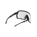 Okulary sportowe Rudy Project  Kelion SP857842-0000