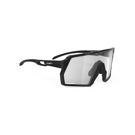 Okulary sportowe Rudy Project Kelion SP857842-0000