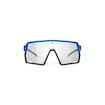 Okulary sportowe Rudy Project  Kelion SP857877-0000