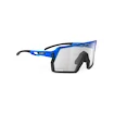 Okulary sportowe Rudy Project  Kelion SP857877-0000