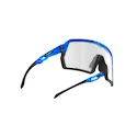 Okulary sportowe Rudy Project  Kelion SP857877-0000