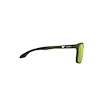 Okulary sportowe Rudy Project  Lightflow A SP823213-0000