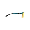 Okulary sportowe Rudy Project  Lightflow A SP824064-0000