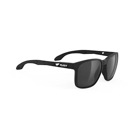 Okulary sportowe Rudy Project Lightflow A SP825906-0000