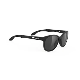 Okulary sportowe Rudy Project Lightflow B SP835906-0000