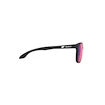 Okulary sportowe Rudy Project  Lightflow B SP836206-0000