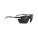 Okulary sportowe Rudy Project  Magnus SP751006-0001