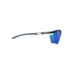 Okulary sportowe Rudy Project  Magnus SP753947-0000