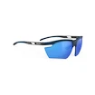 Okulary sportowe Rudy Project  Magnus SP753947-0000