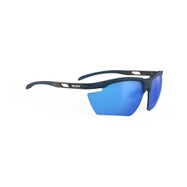 Okulary sportowe Rudy Project Magnus SP753947-0000