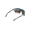 Okulary sportowe Rudy Project  Magnus SP755764-0000