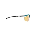 Okulary sportowe Rudy Project  Magnus SP755764-0000