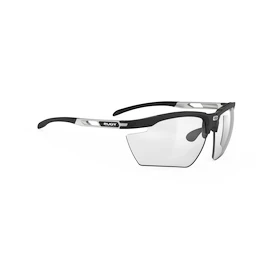 Okulary sportowe Rudy Project Magnus SP757306-0000