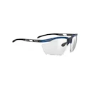 Okulary sportowe Rudy Project  Magnus SP757331-0000