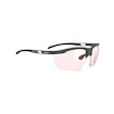 Okulary sportowe Rudy Project  Magnus SP757438-0000