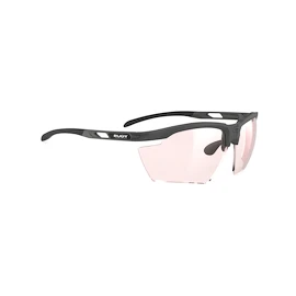 Okulary sportowe Rudy Project Magnus SP757438-0000