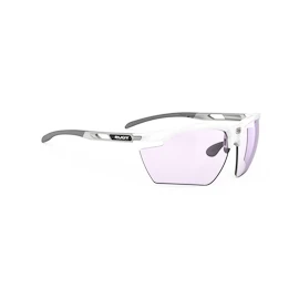 Okulary sportowe Rudy Project Magnus SP757569-0000