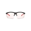 Okulary sportowe Rudy Project  Magnus SP758919-0000