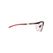 Okulary sportowe Rudy Project  Magnus SP758919-0000