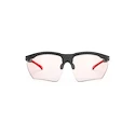 Okulary sportowe Rudy Project  Magnus SP758919-0000