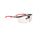 Okulary sportowe Rudy Project  Magnus SP758919-0000