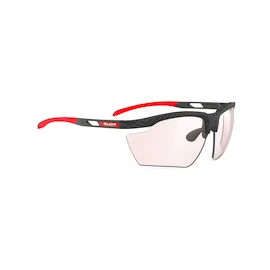 Okulary sportowe Rudy Project Magnus SP758919-0000