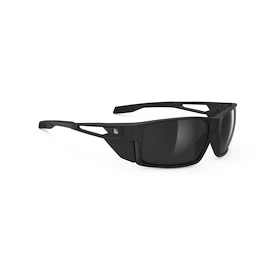 Okulary sportowe Rudy Project Nyad SP921006-SH00