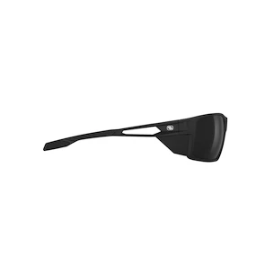 Okulary sportowe Rudy Project  Nyad SP921006-SH00