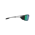 Okulary sportowe Rudy Project  Nyad SP924157-0000