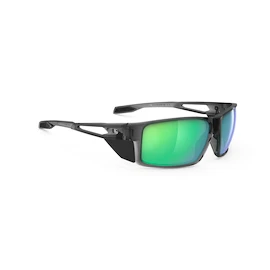 Okulary sportowe Rudy Project Nyad SP924157-0000