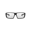 Okulary sportowe Rudy Project  Nyad SP927306-SH00