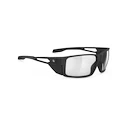 Okulary sportowe Rudy Project  Nyad SP927306-SH00