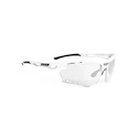 Okulary sportowe Rudy Project  Propulse SP620969-0000