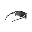 Okulary sportowe Rudy Project  Propulse SP621006-0000